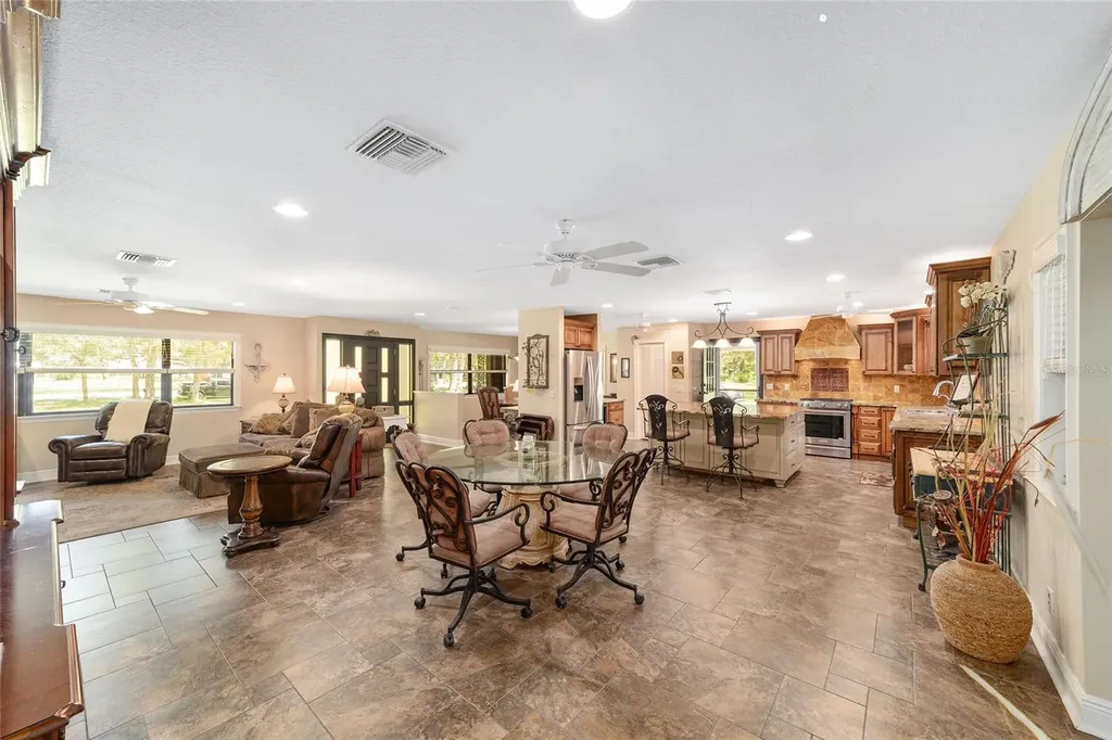3200 NE 97th Street Road Anthony FL 32617