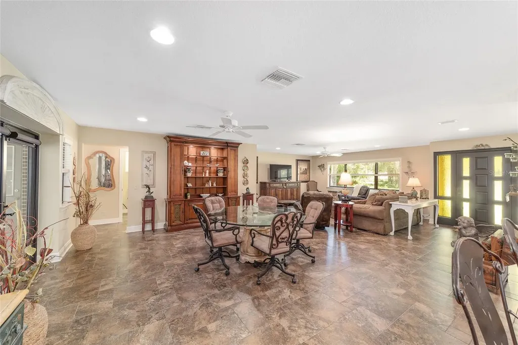 3200 NE 97th Street Road Anthony FL 32617