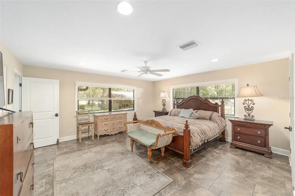 3200 NE 97th Street Road Anthony FL 32617