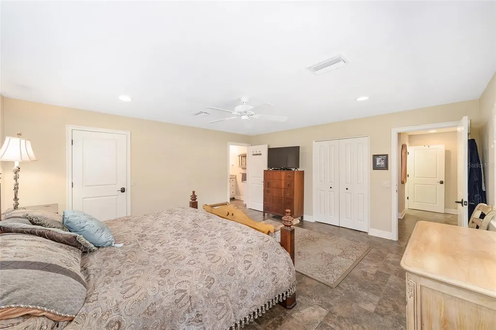 3200 NE 97th Street Road Anthony FL 32617