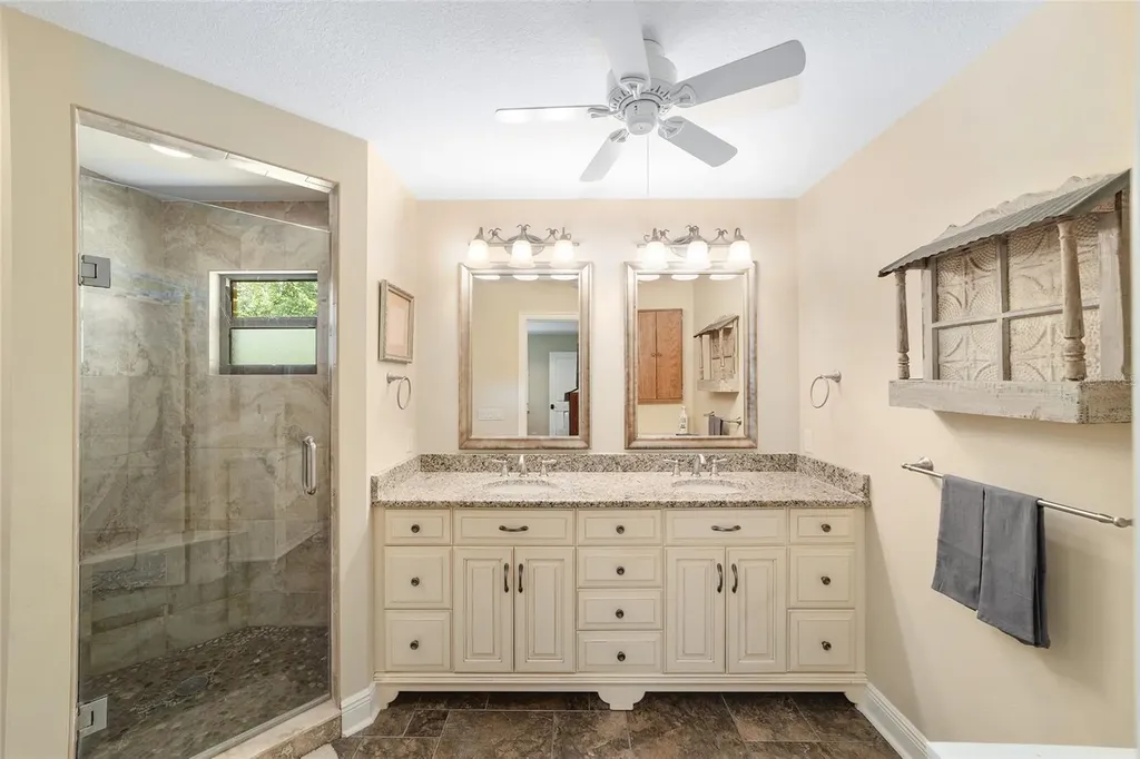 3200 NE 97th Street Road Anthony FL 32617
