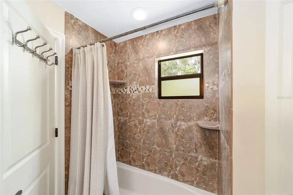 3200 NE 97th Street Road Anthony FL 32617