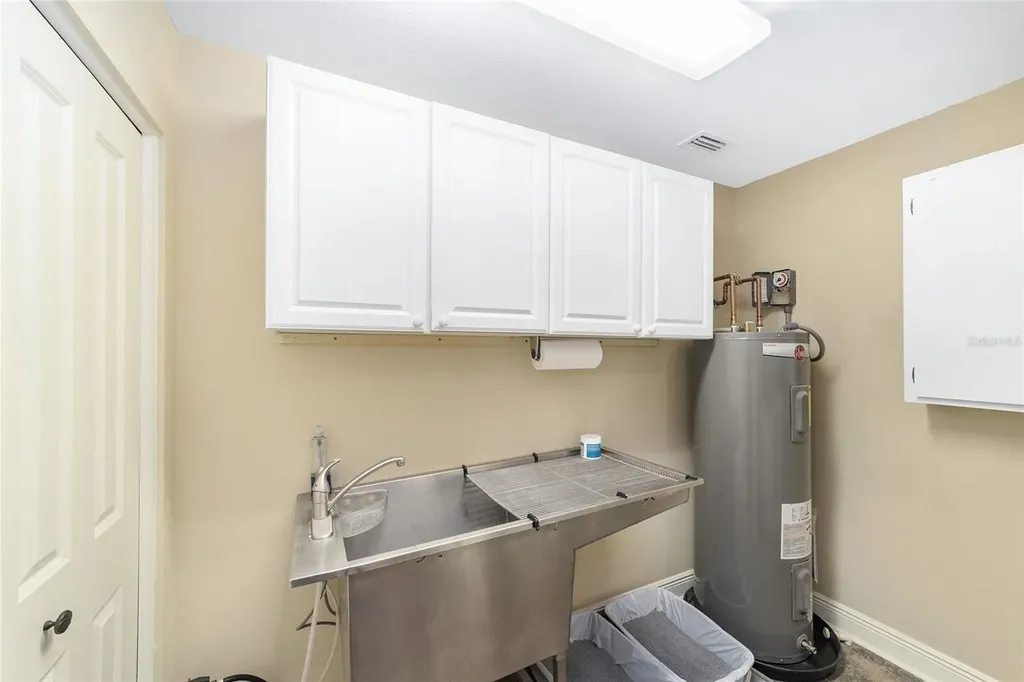 3200 NE 97th Street Road Anthony FL 32617