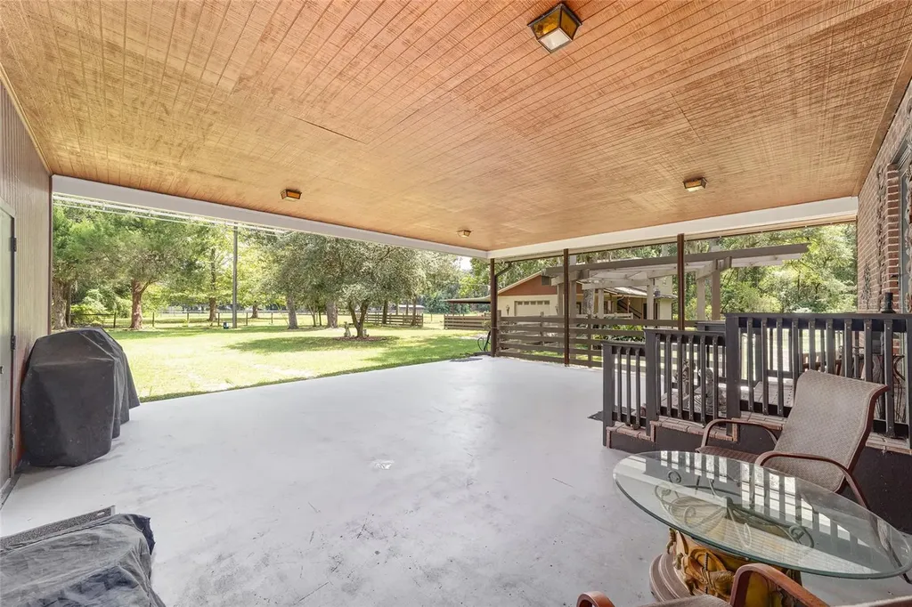 3200 NE 97th Street Road Anthony FL 32617