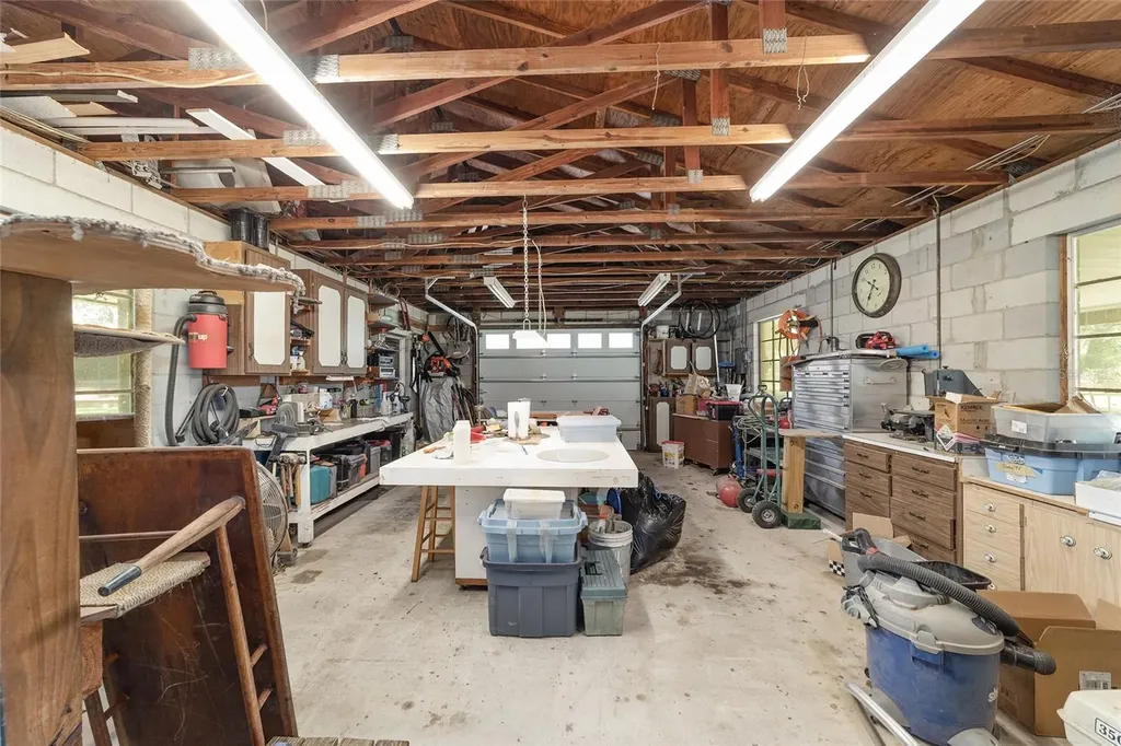 3200 NE 97th Street Road Anthony FL 32617