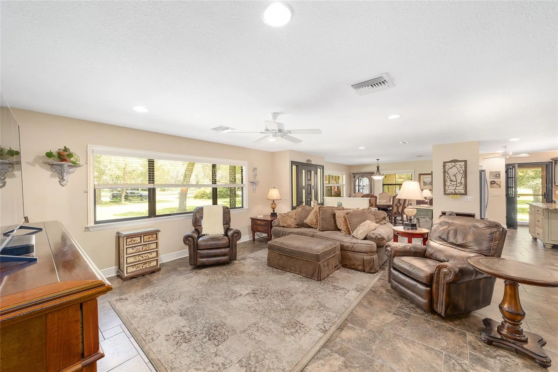 3200 NE 97th Street Road Anthony FL 32617