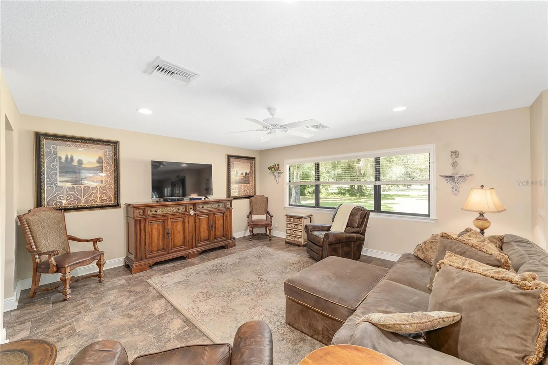 3200 NE 97th Street Road Anthony FL 32617