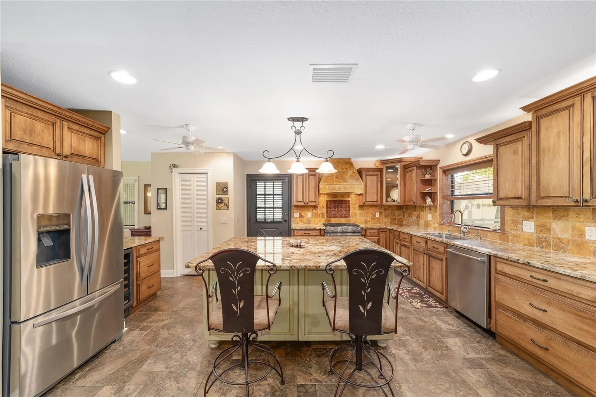 3200 NE 97th Street Road Anthony FL 32617