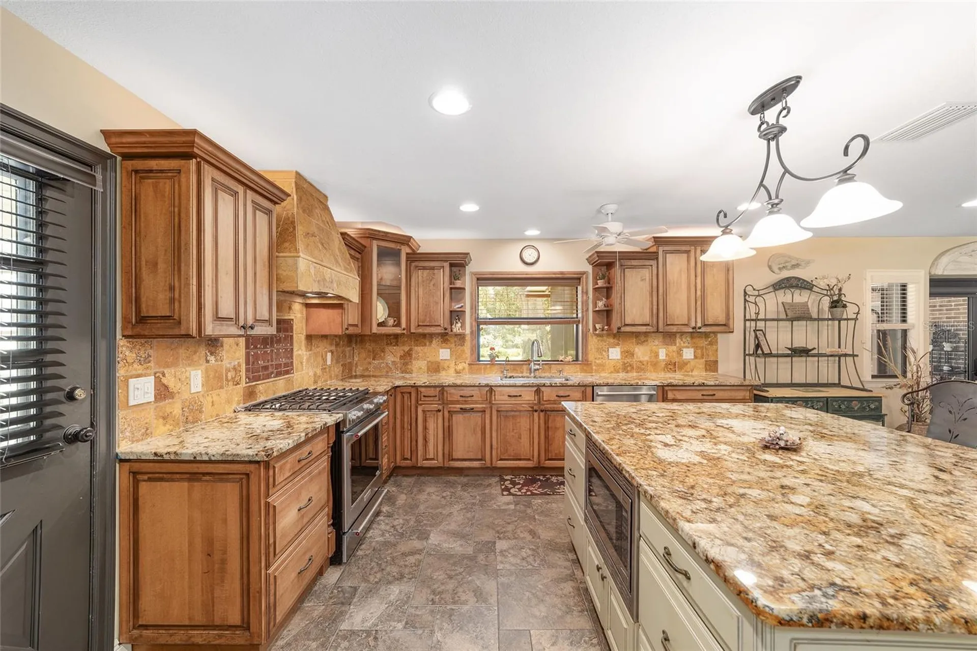3200 NE 97th Street Road Anthony FL 32617
