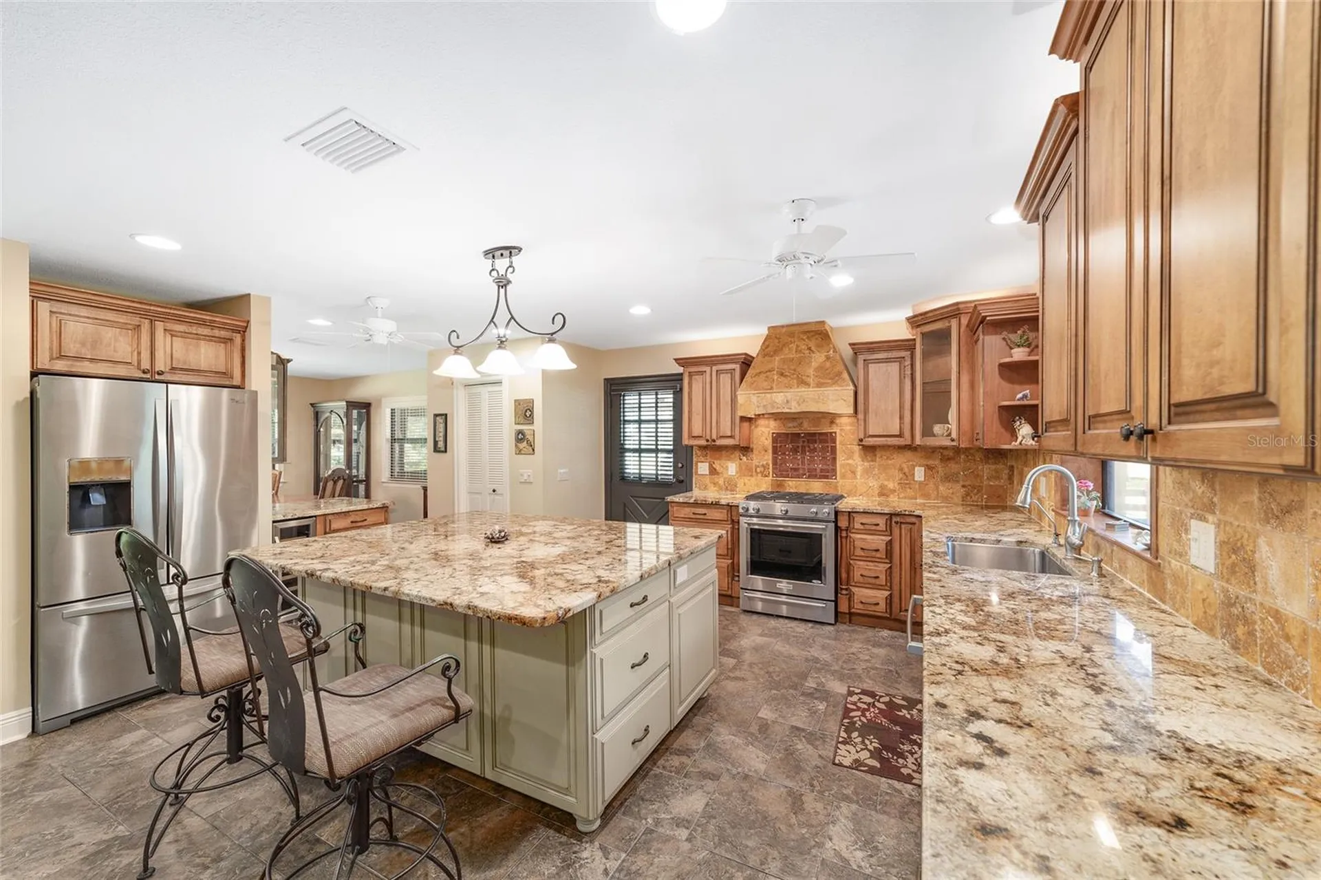 3200 NE 97th Street Road Anthony FL 32617