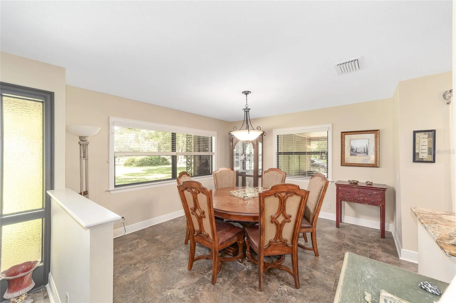 3200 NE 97th Street Road Anthony FL 32617