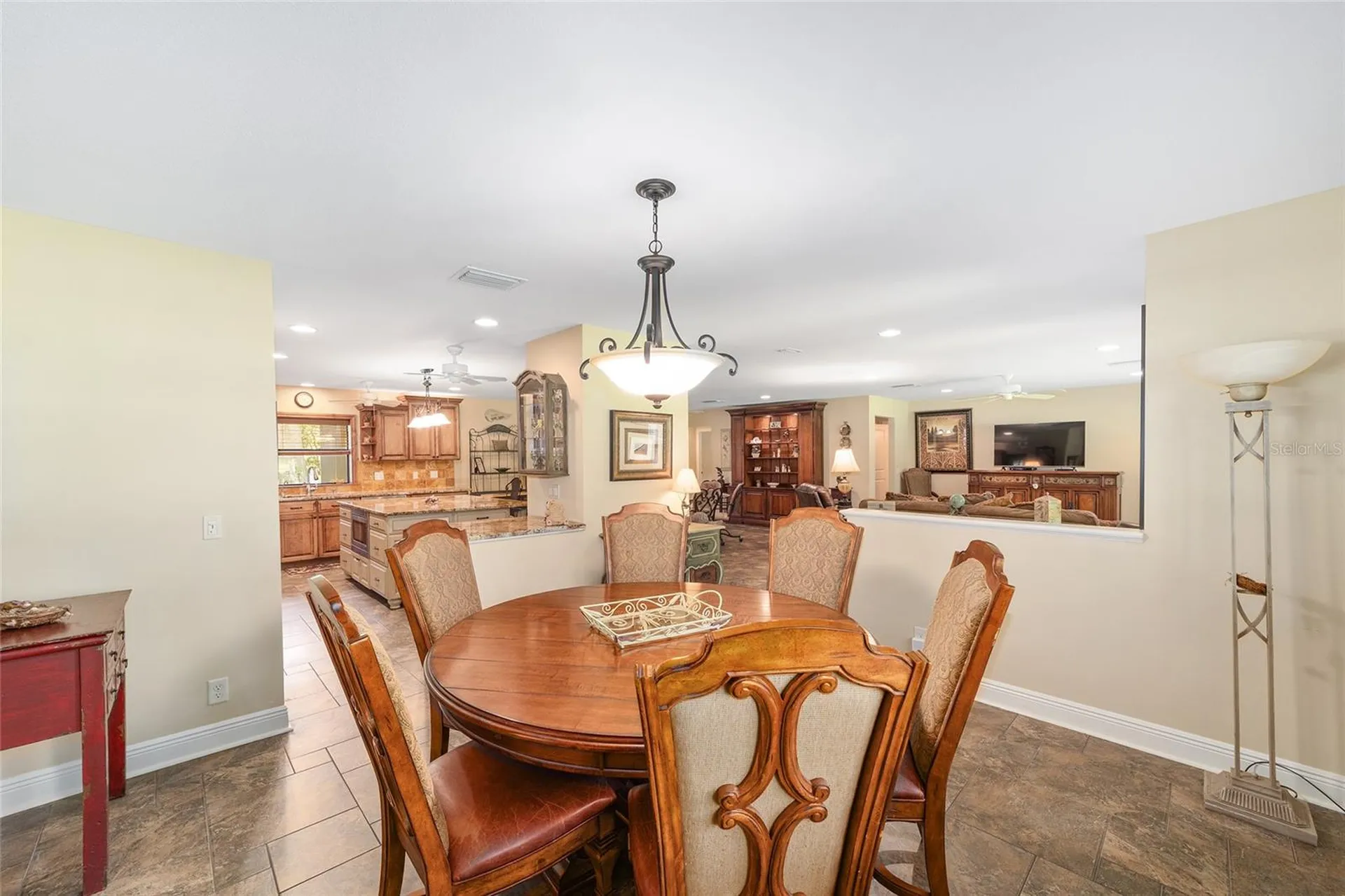 3200 NE 97th Street Road Anthony FL 32617