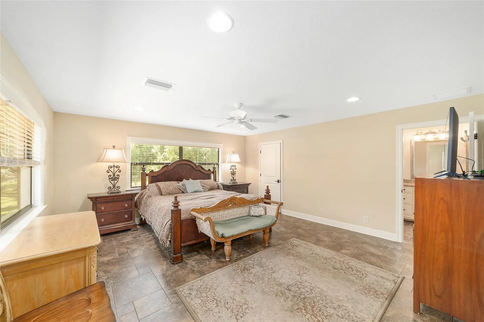 3200 NE 97th Street Road Anthony FL 32617