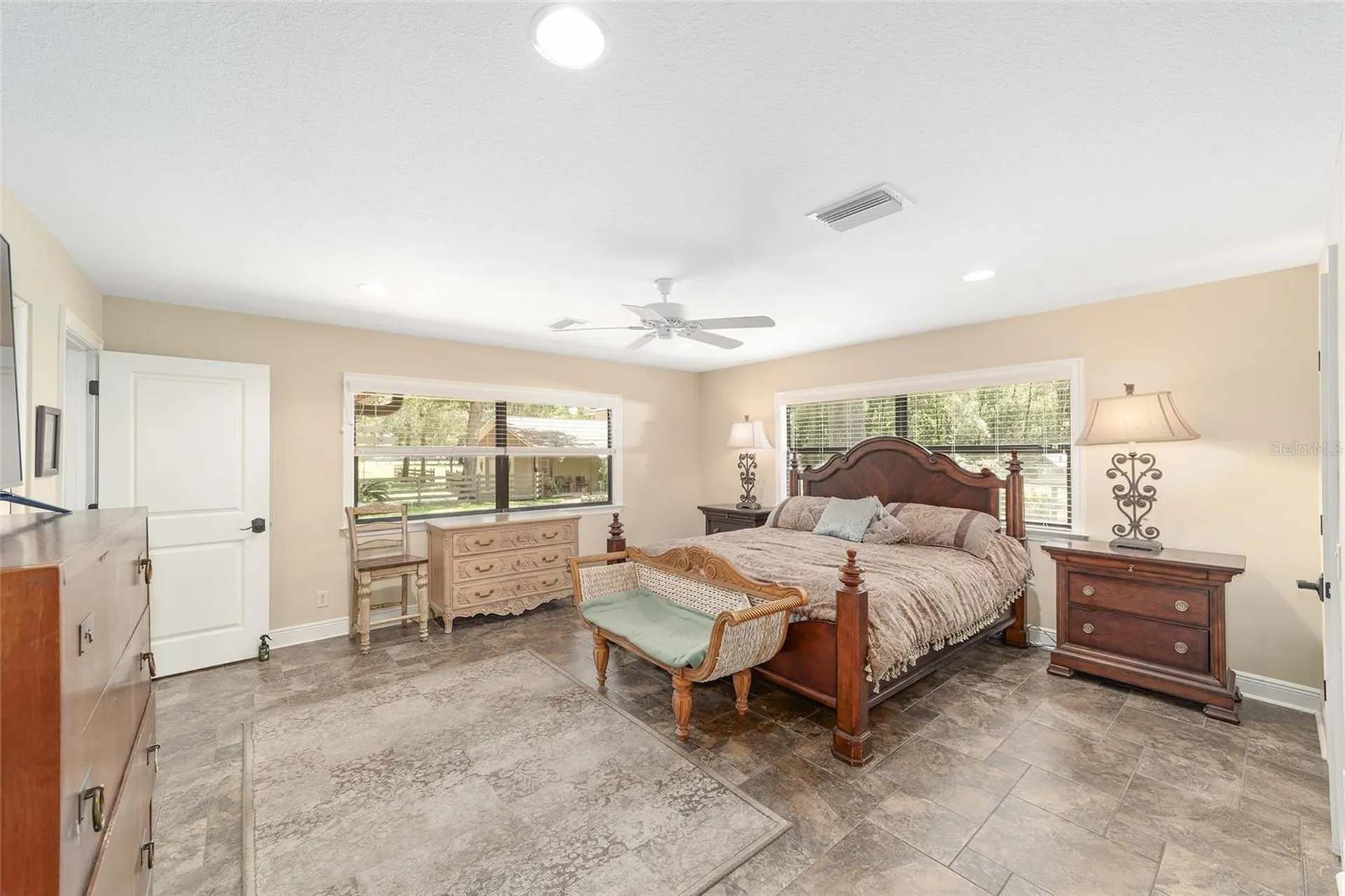 3200 NE 97th Street Road Anthony FL 32617