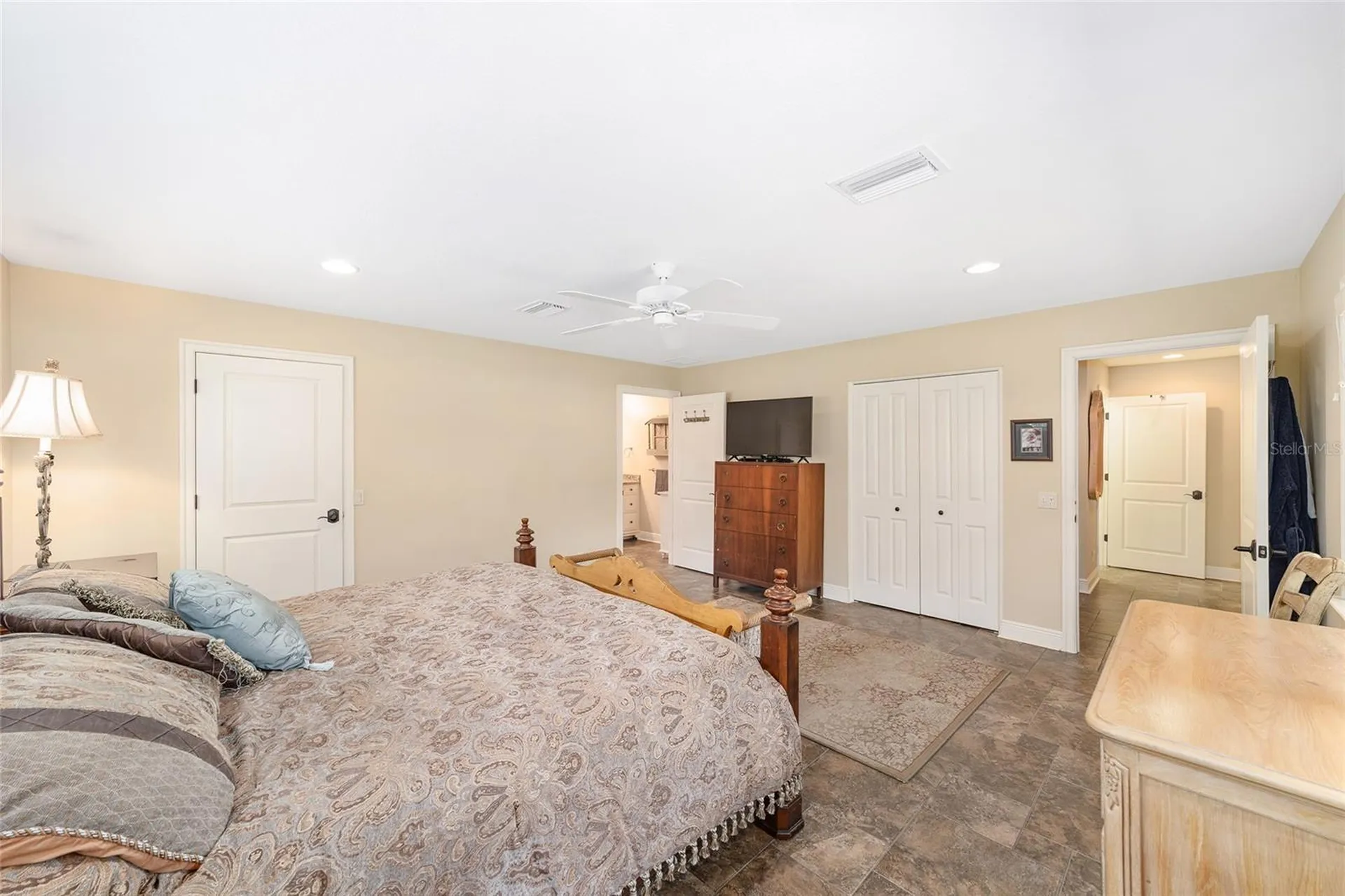 3200 NE 97th Street Road Anthony FL 32617