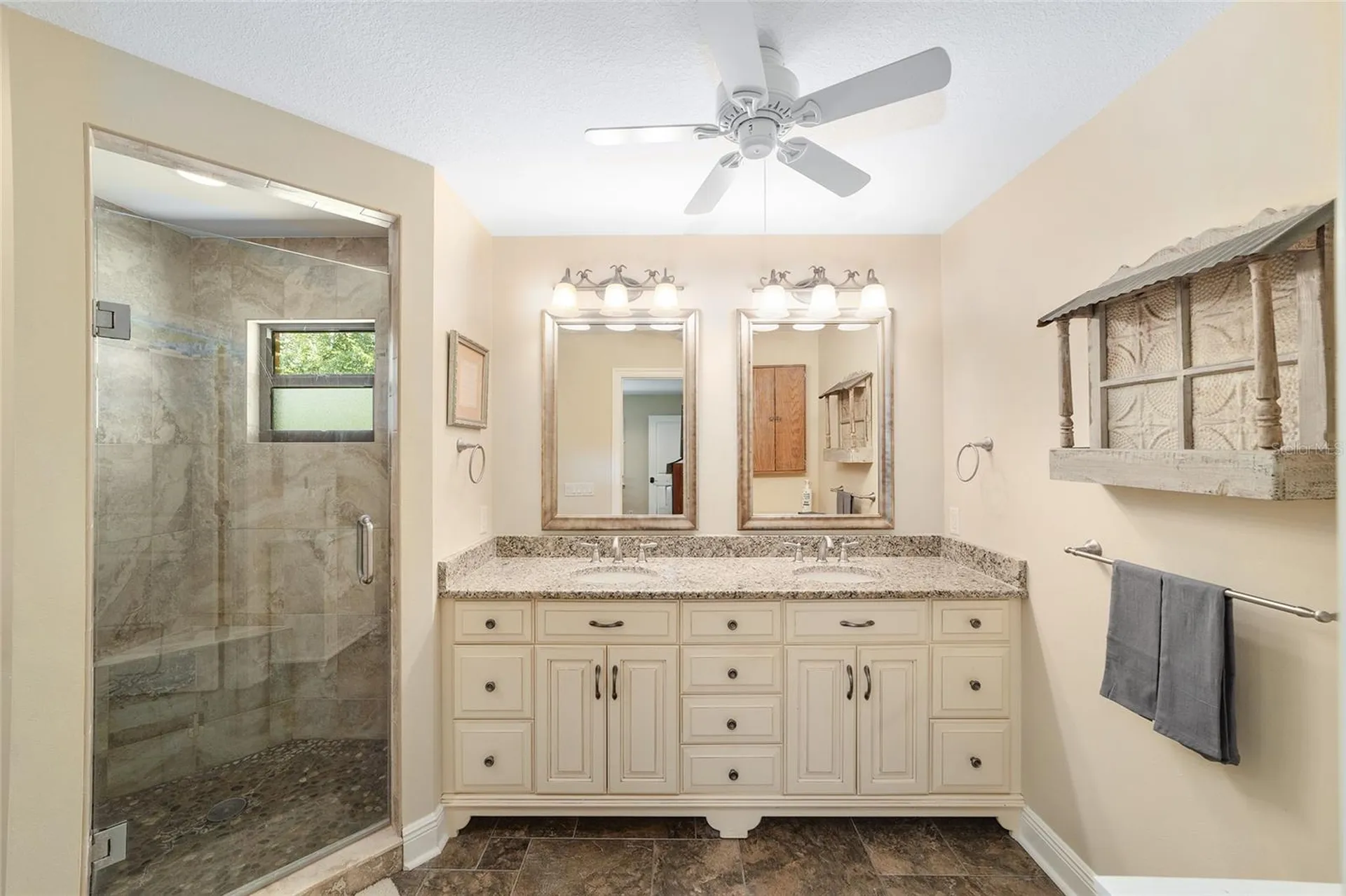 3200 NE 97th Street Road Anthony FL 32617