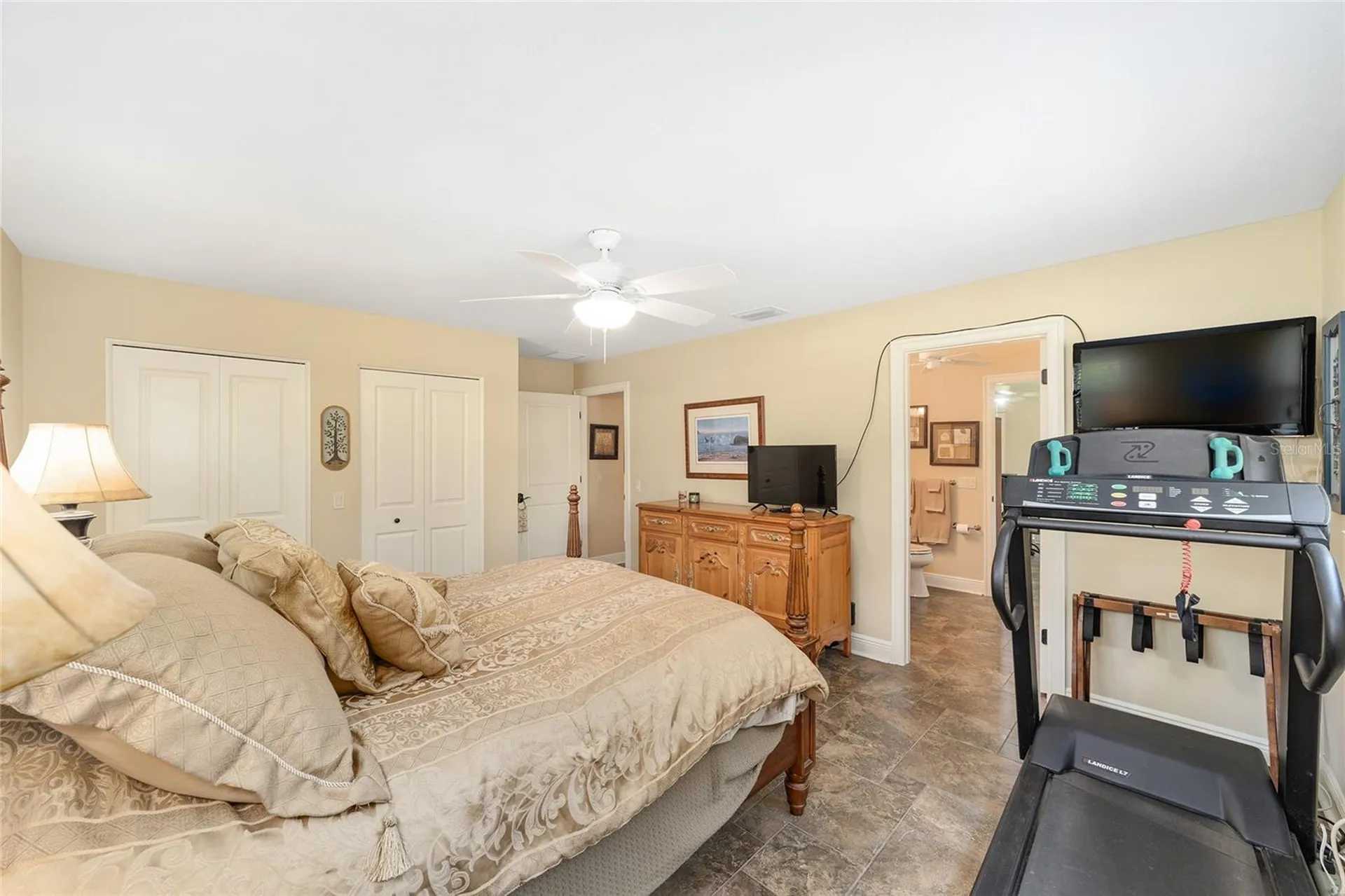 3200 NE 97th Street Road Anthony FL 32617