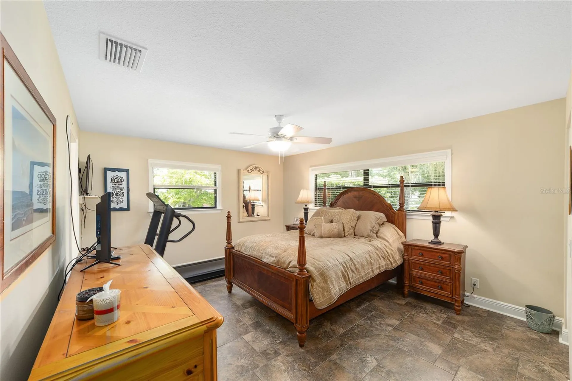 3200 NE 97th Street Road Anthony FL 32617