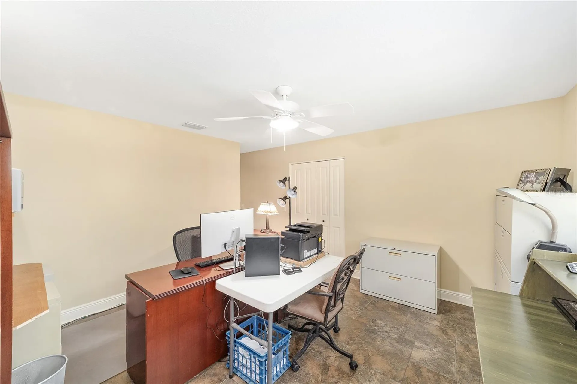 3200 NE 97th Street Road Anthony FL 32617
