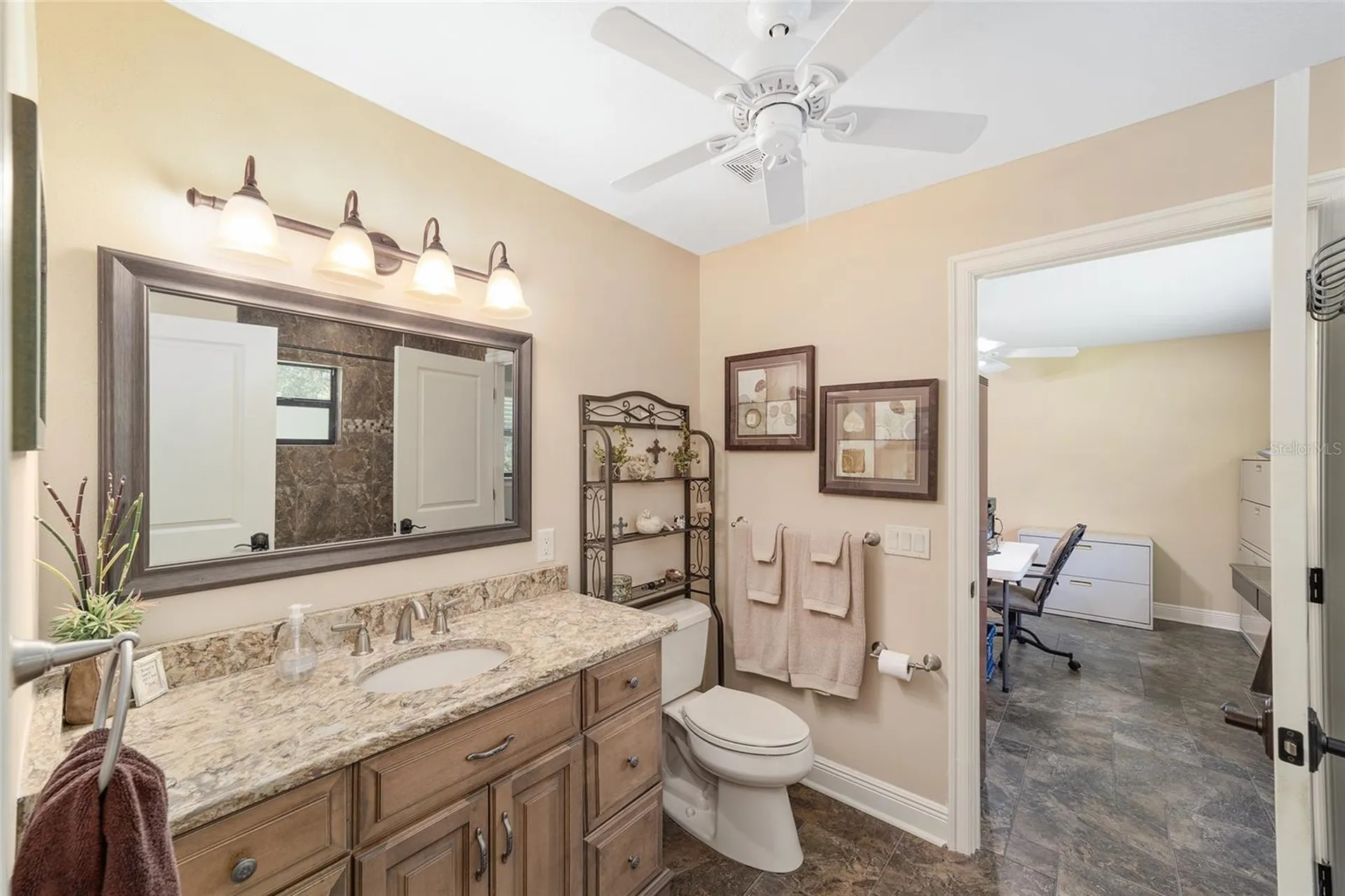 3200 NE 97th Street Road Anthony FL 32617