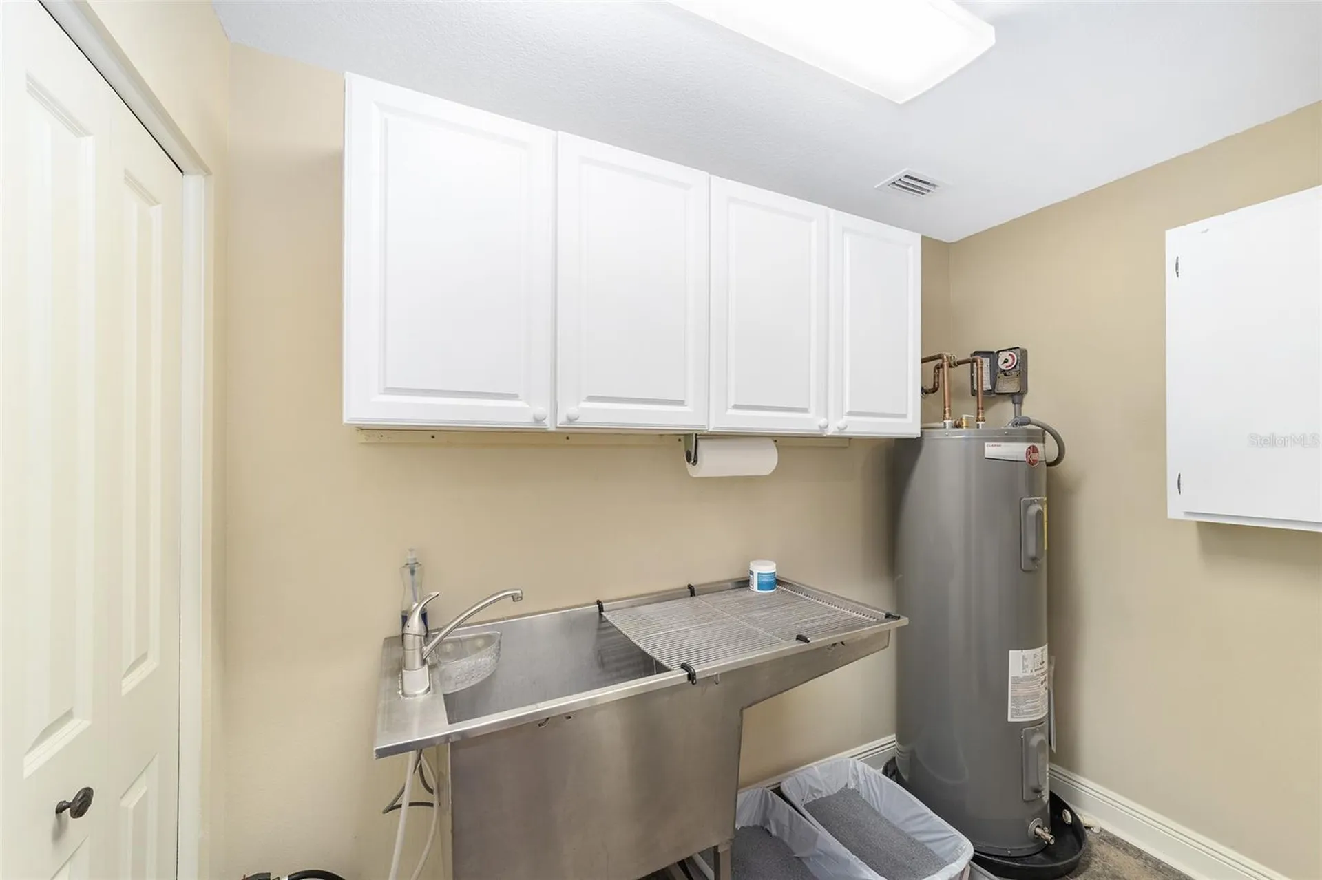 3200 NE 97th Street Road Anthony FL 32617
