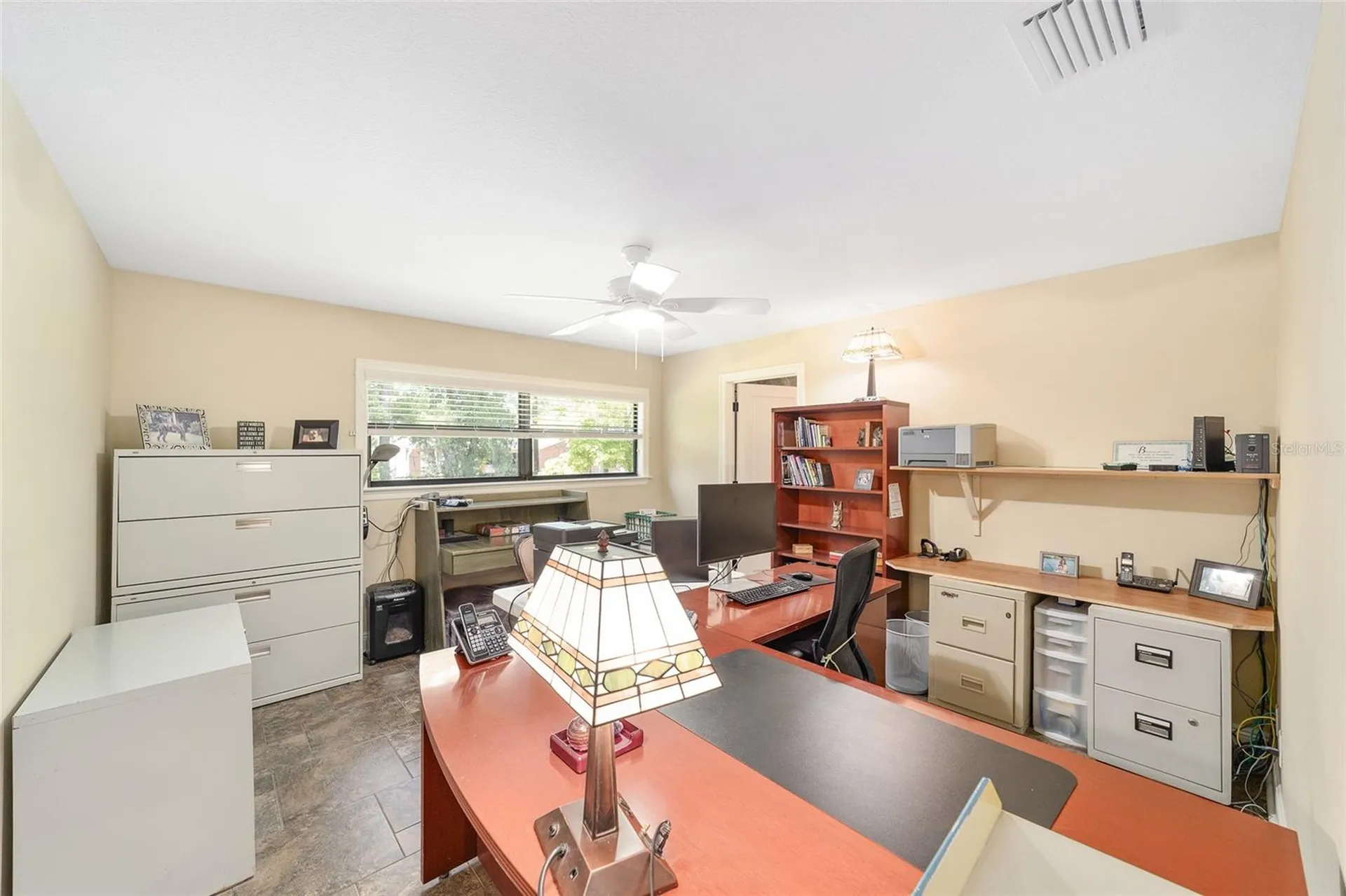 3200 NE 97th Street Road Anthony FL 32617