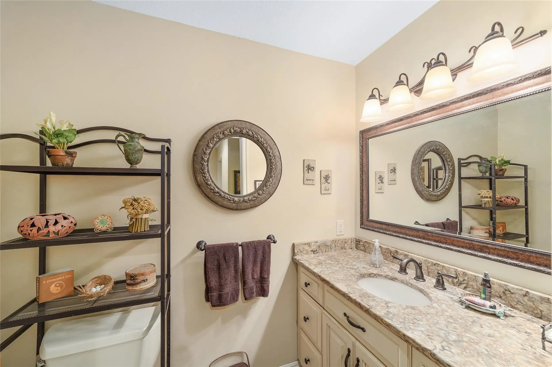 3200 NE 97th Street Road Anthony FL 32617