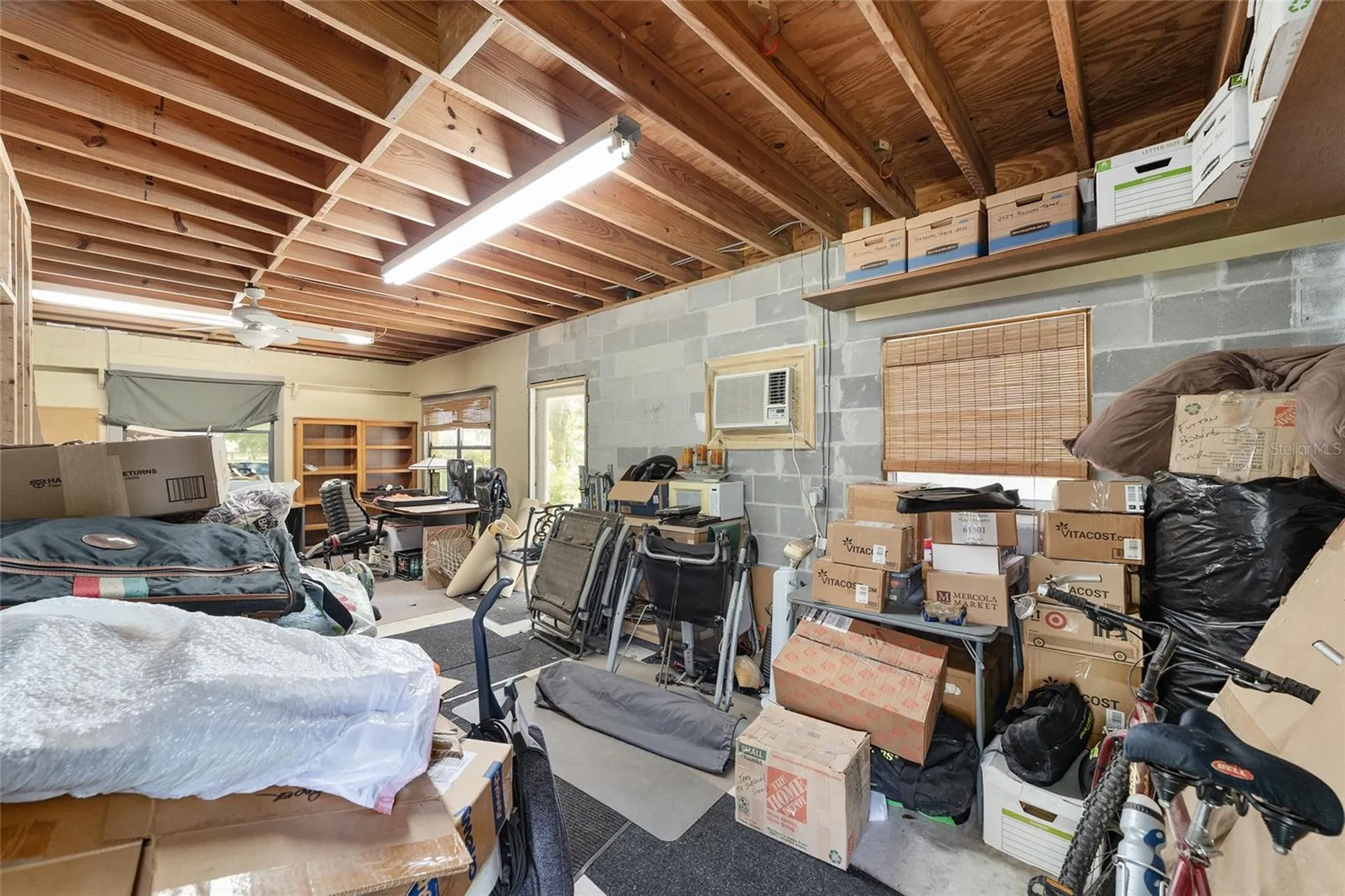 3200 NE 97th Street Road Anthony FL 32617
