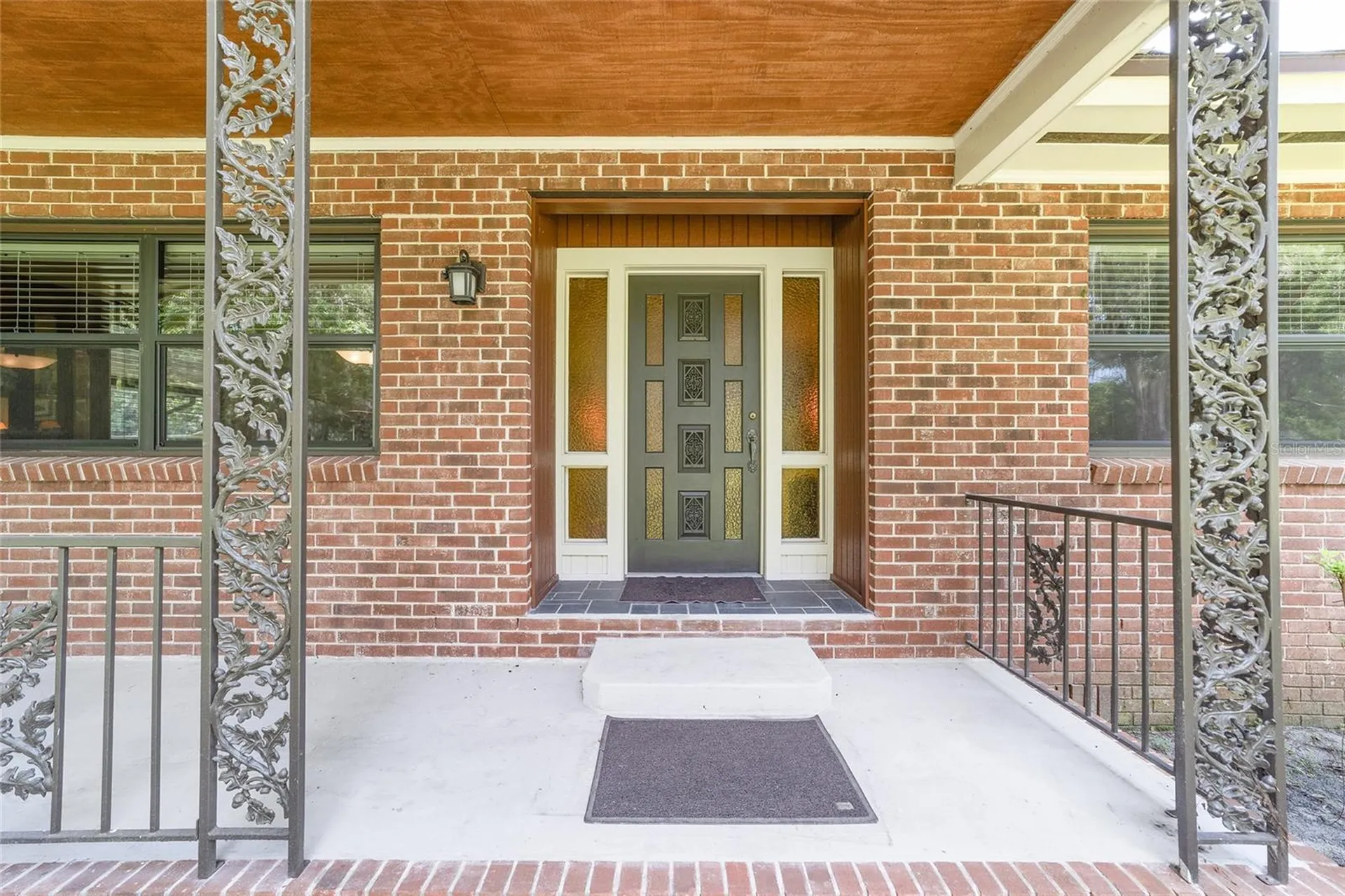 3200 NE 97th Street Road Anthony FL 32617