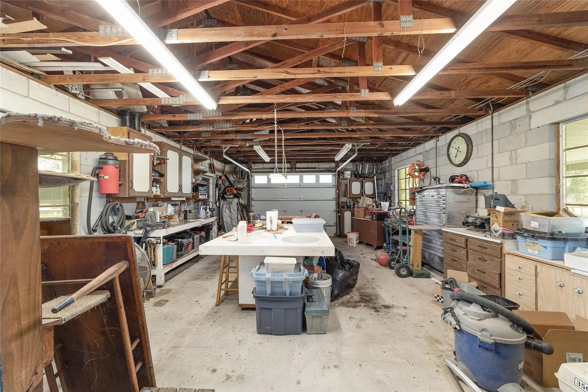 3200 NE 97th Street Road Anthony FL 32617