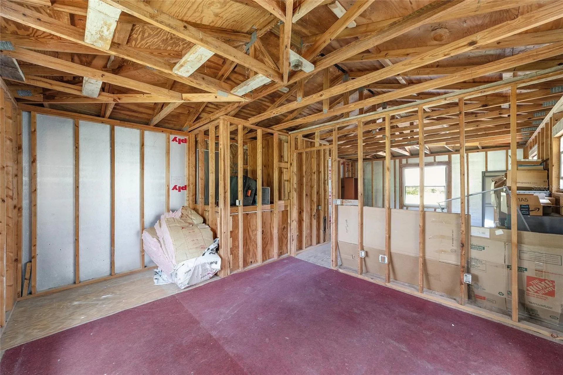 3200 NE 97th Street Road Anthony FL 32617
