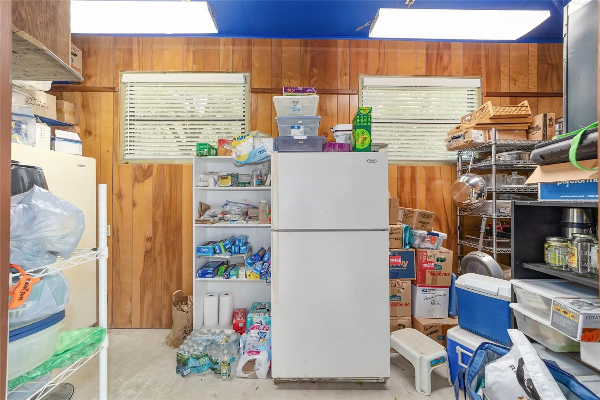 3200 NE 97th Street Road Anthony FL 32617