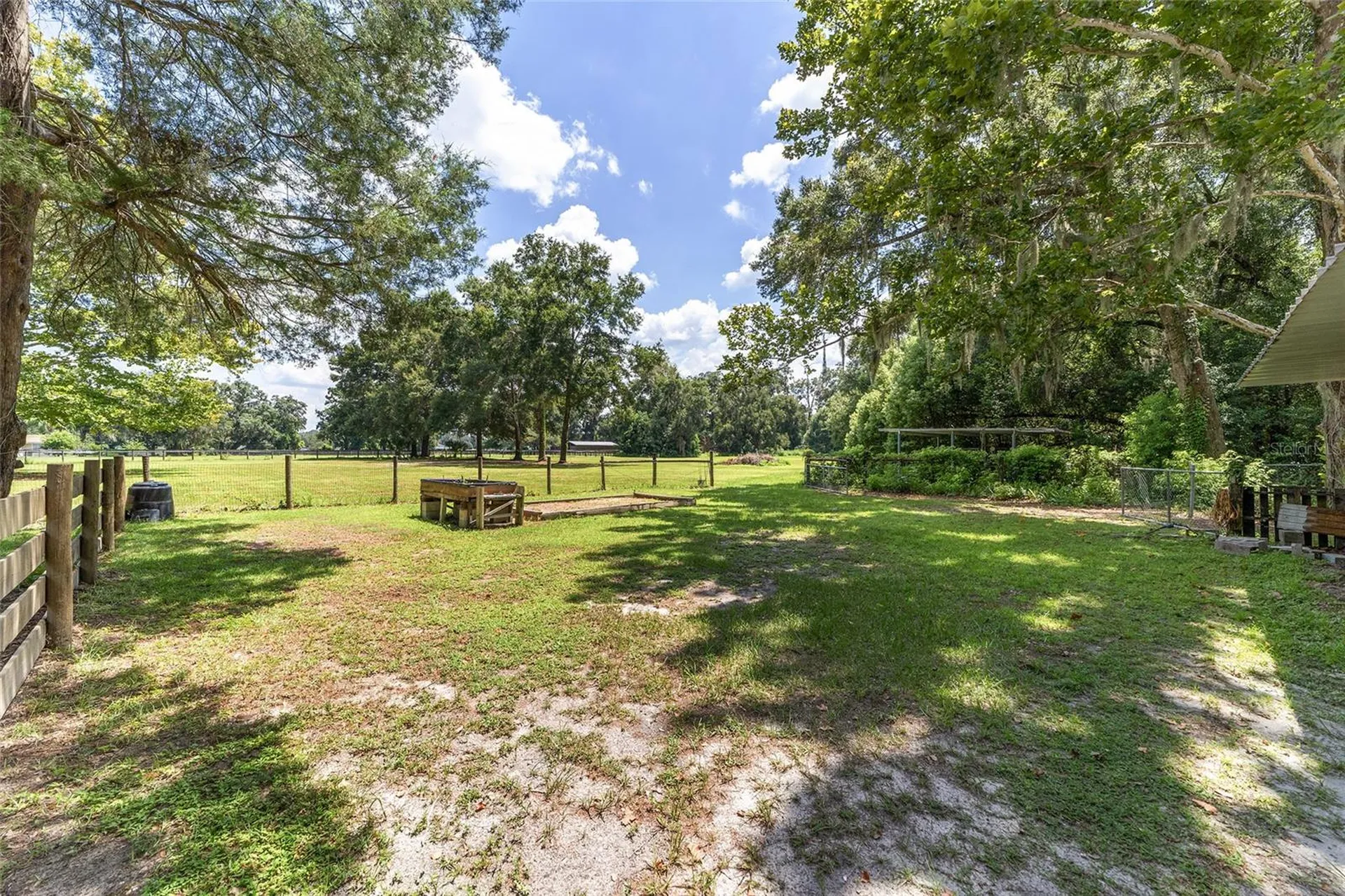 3200 NE 97th Street Road Anthony FL 32617