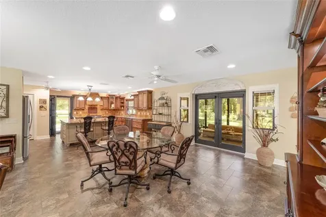 3200 NE 97th Street Road Anthony FL 32617