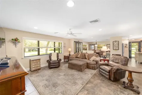 3200 NE 97th Street Road Anthony FL 32617