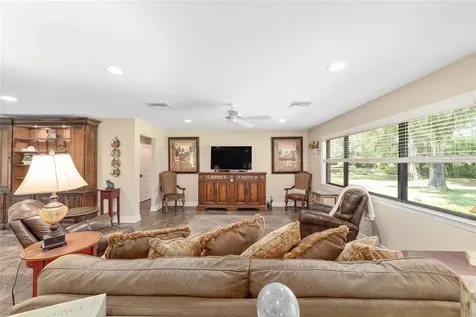 3200 NE 97th Street Road Anthony FL 32617