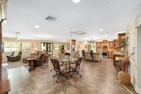 3200 NE 97th Street Road Anthony FL 32617