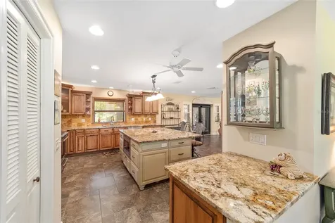 3200 NE 97th Street Road Anthony FL 32617