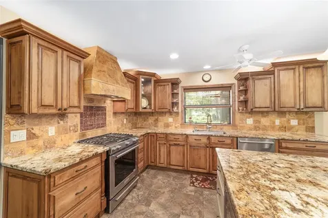 3200 NE 97th Street Road Anthony FL 32617