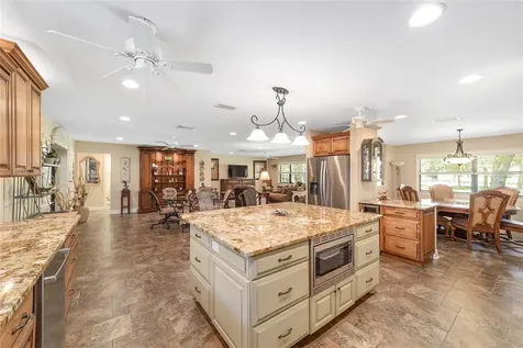 3200 NE 97th Street Road Anthony FL 32617