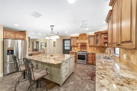 3200 NE 97th Street Road Anthony FL 32617
