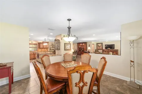3200 NE 97th Street Road Anthony FL 32617