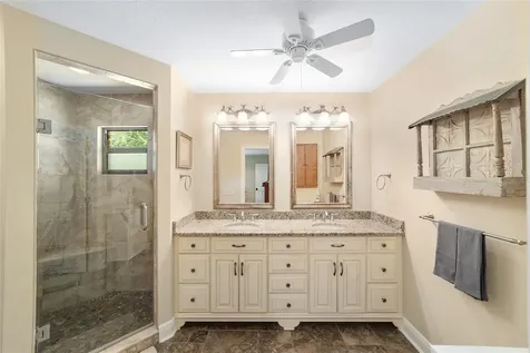 3200 NE 97th Street Road Anthony FL 32617