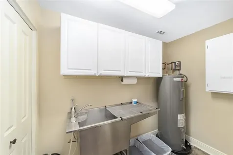 3200 NE 97th Street Road Anthony FL 32617