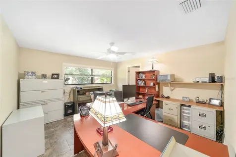 3200 NE 97th Street Road Anthony FL 32617