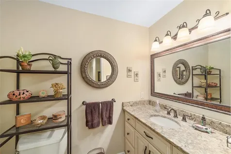 3200 NE 97th Street Road Anthony FL 32617