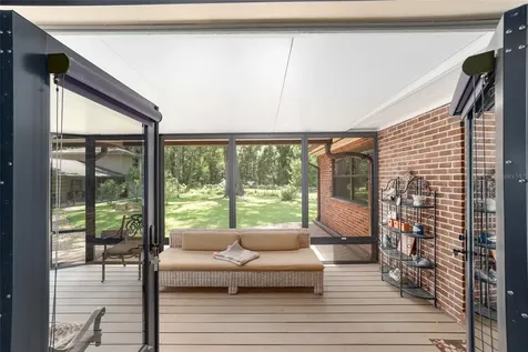 3200 NE 97th Street Road Anthony FL 32617