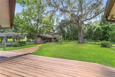 3200 NE 97th Street Road Anthony FL 32617