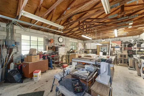 3200 NE 97th Street Road Anthony FL 32617