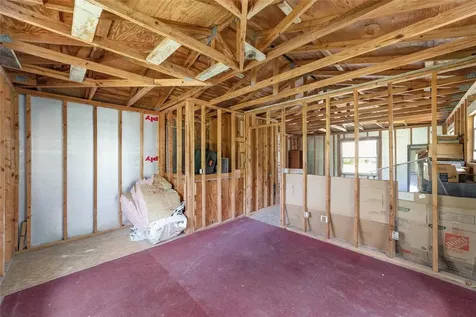 3200 NE 97th Street Road Anthony FL 32617